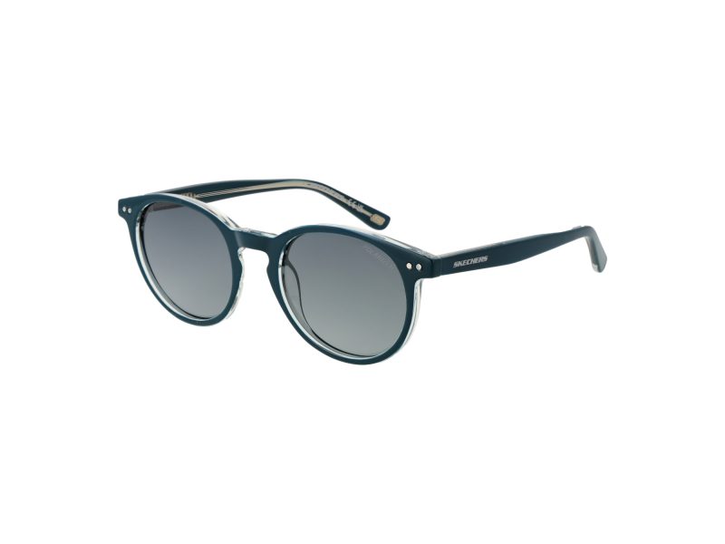 Skechers Sonnenbrille SE 6275 89D