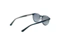 Skechers Sonnenbrille SE 6275 89D