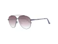 Skechers Sonnenbrille SE 6276 01H