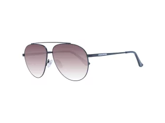 Skechers Sonnenbrille SE 6276 01H