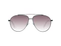 Skechers Sonnenbrille SE 6276 01H