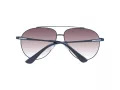 Skechers Sonnenbrille SE 6276 01H
