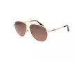 Skechers Sonnenbrille SE 6276 32H