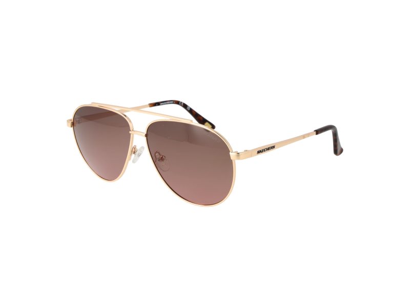 Skechers Sonnenbrille SE 6276 32H
