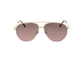 Skechers Sonnenbrille SE 6276 32H