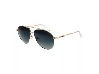 Skechers Sonnenbrille SE 6276 32R