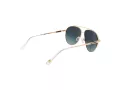 Skechers Sonnenbrille SE 6276 32R