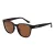 Skechers Sonnenbrille SE 6277 01H
