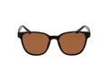 Skechers Sonnenbrille SE 6277 01H