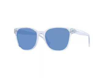Skechers Sonnenbrille SE 6277 26D