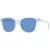 Skechers Sonnenbrille SE 6277 26D