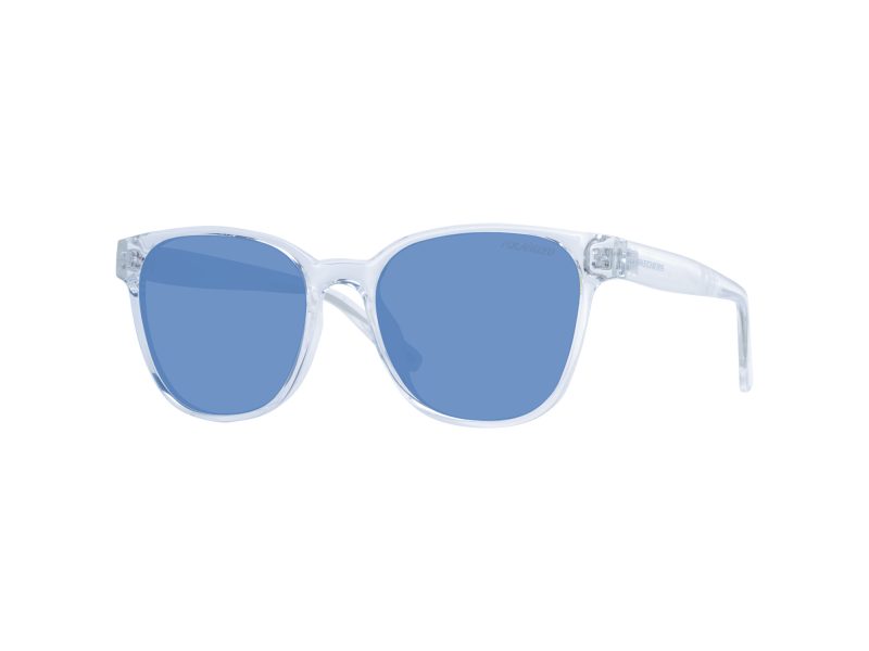 Skechers Sonnenbrille SE 6277 26D