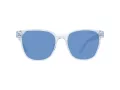 Skechers Sonnenbrille SE 6277 26D