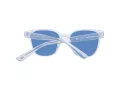 Skechers Sonnenbrille SE 6277 26D