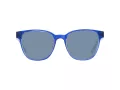 Skechers Sonnenbrille SE 6277 92D