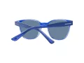 Skechers Sonnenbrille SE 6277 92D