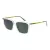 Skechers Sonnenbrille SE 6282 26R