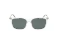 Skechers Sonnenbrille SE 6282 26R