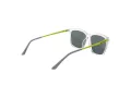Skechers Sonnenbrille SE 6282 26R