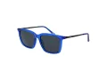 Skechers Sonnenbrille SE 6282 90D