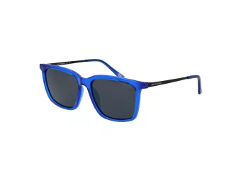 Skechers Sonnenbrille SE 6282 90D
