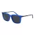 Skechers Sonnenbrille SE 6282 90D
