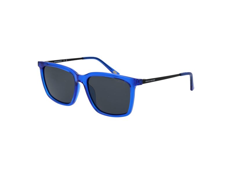Skechers Sonnenbrille SE 6282 90D
