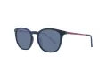 Skechers Sonnenbrille SE 6283 02D