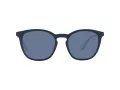Skechers Sonnenbrille SE 6283 02D