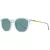 Skechers Sonnenbrille SE 6283 26R