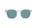 Skechers Sonnenbrille SE 6283 26R