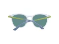 Skechers Sonnenbrille SE 6283 26R