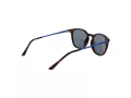 Skechers Sonnenbrille SE 6283 52D