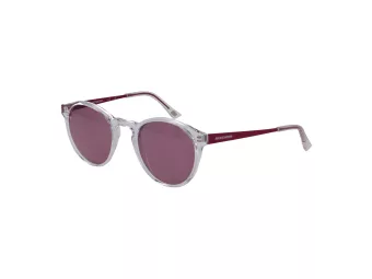Skechers Sonnenbrille SE 6284 26H
