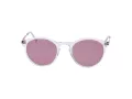 Skechers Sonnenbrille SE 6284 26H