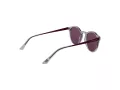 Skechers Sonnenbrille SE 6284 26H
