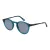 Skechers Sonnenbrille SE 6284 89D