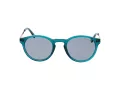 Skechers Sonnenbrille SE 6284 89D
