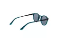 Skechers Sonnenbrille SE 6284 89D
