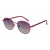 Skechers Sonnenbrille SE 6285 76H