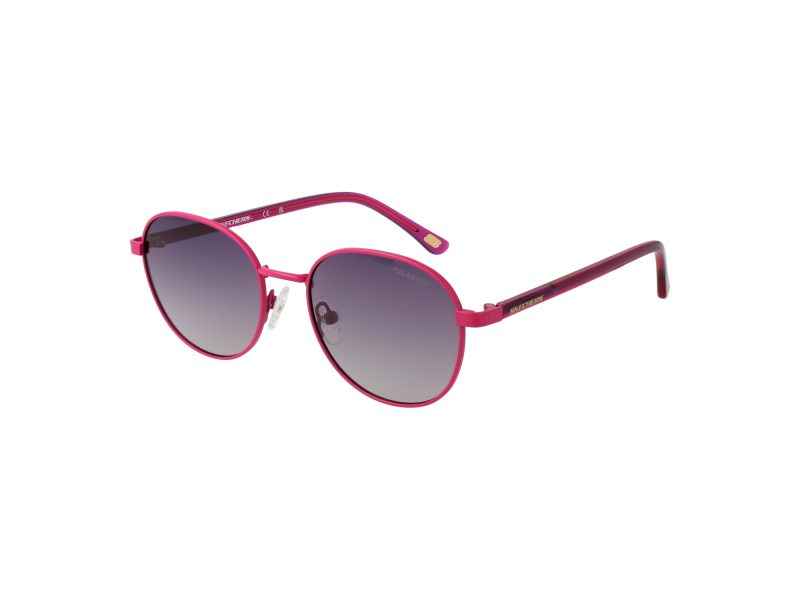 Skechers Sonnenbrille SE 6285 76H