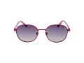 Skechers Sonnenbrille SE 6285 76H