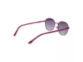 Skechers Sonnenbrille SE 6285 76H