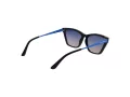 Skechers Sonnenbrille SE 6286 01D