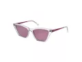 Skechers Sonnenbrille SE 6286 26H
