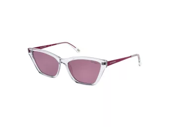 Skechers Sonnenbrille SE 6286 26H