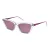 Skechers Sonnenbrille SE 6286 26H