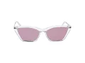 Skechers Sonnenbrille SE 6286 26H