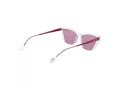 Skechers Sonnenbrille SE 6286 26H