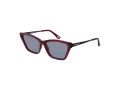 Skechers Sonnenbrille SE 6286 75D